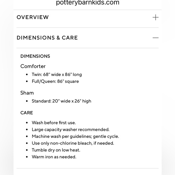 Pottery Barn Kids Transportation Quilt Multicolor Navy Blue Cotton PBK - Picture 11 of 11